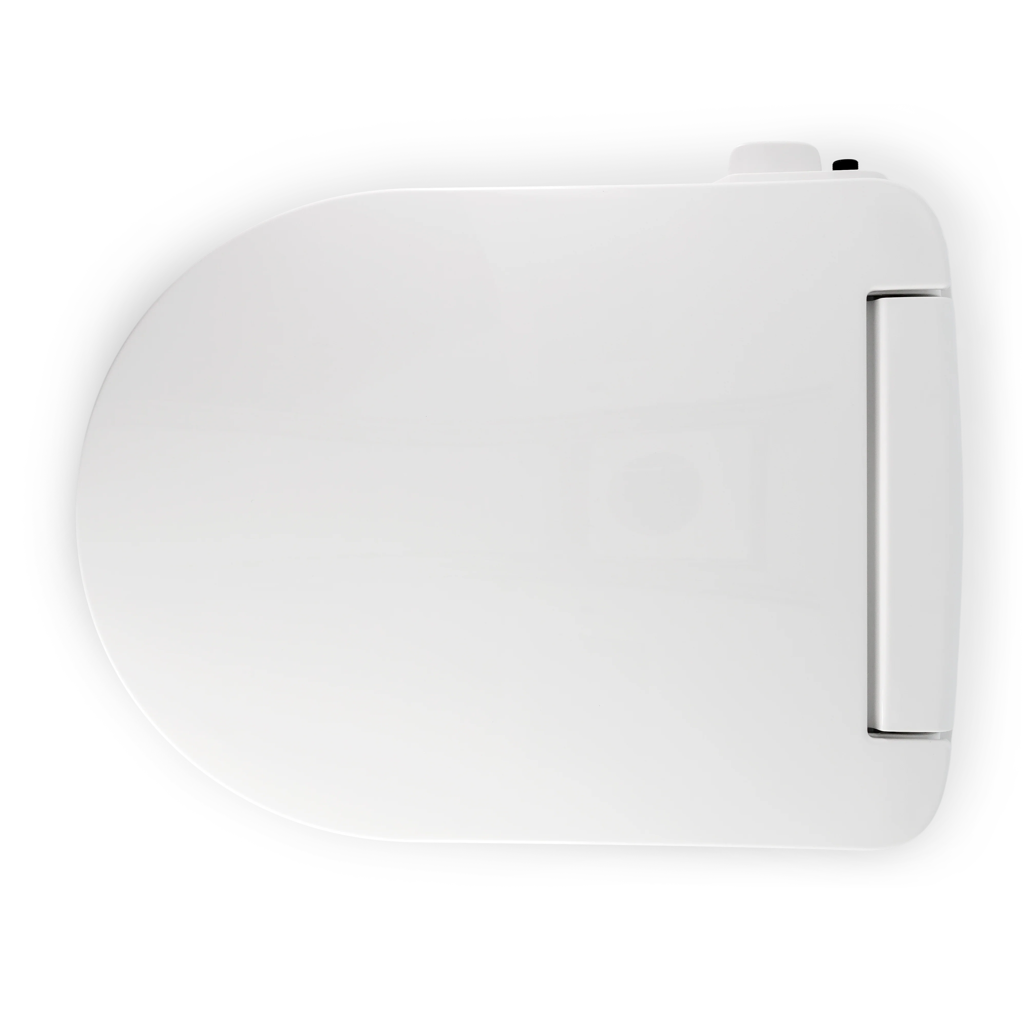 Miniature 10