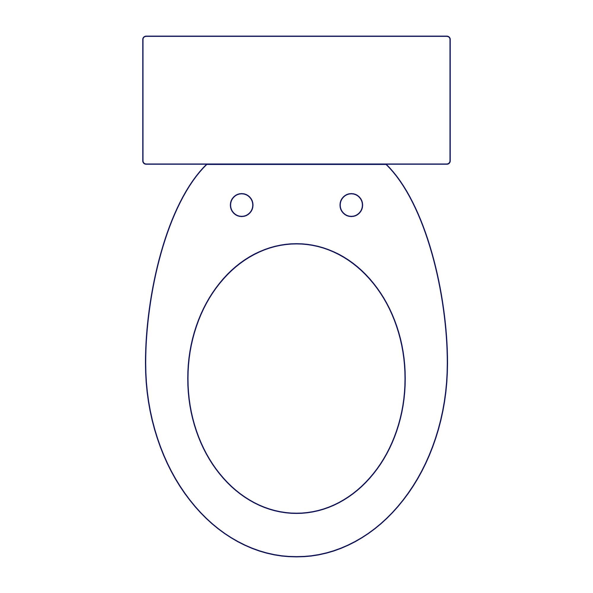 Miniature 16