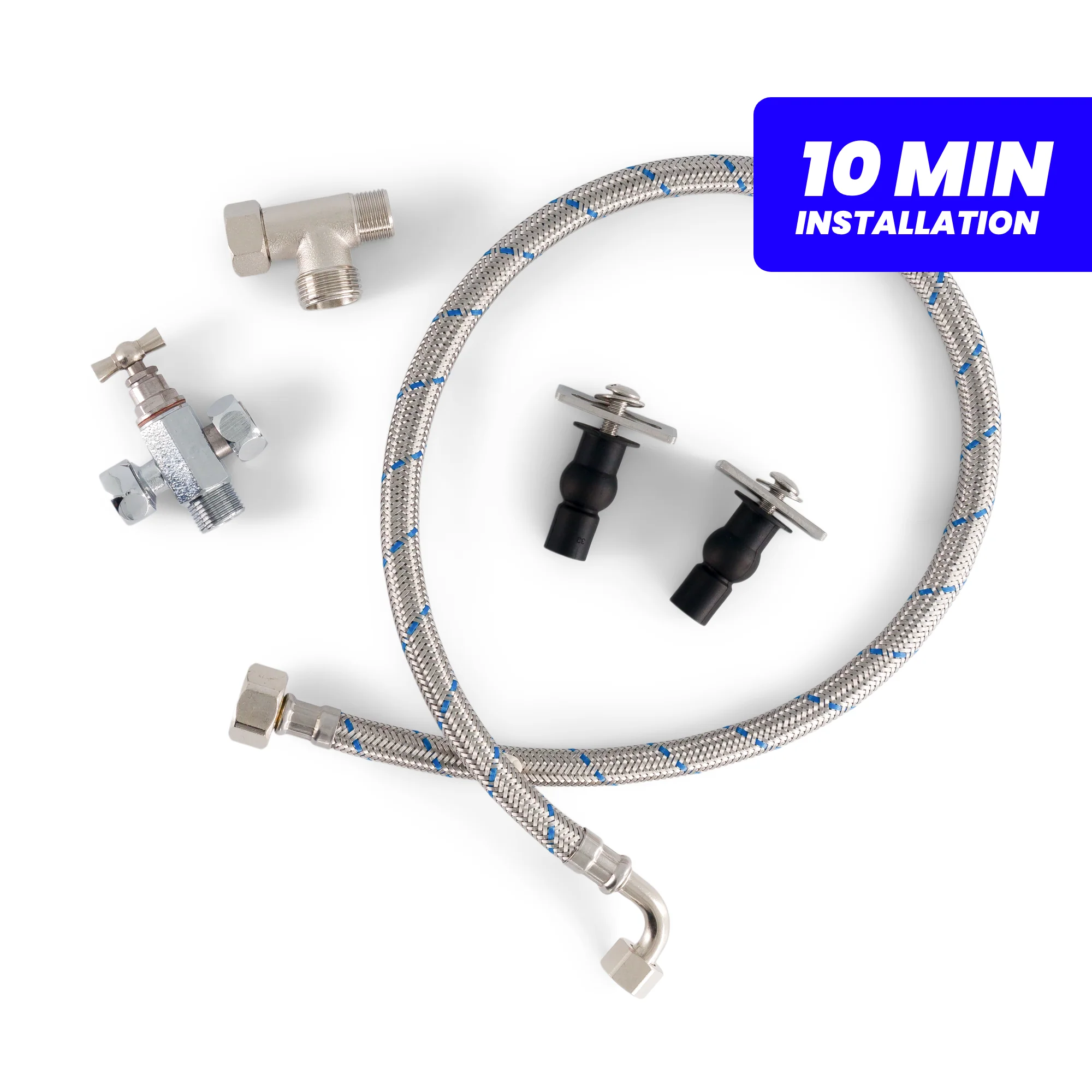 Miniature 10