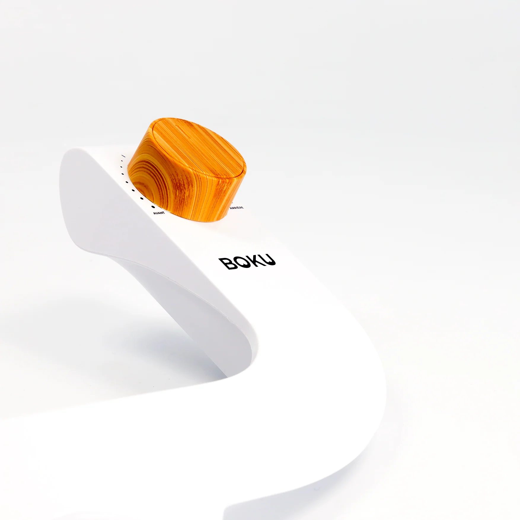 Miniature 3